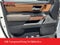 2022 Toyota Tundra 1794