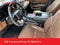 2022 Toyota Tundra 1794