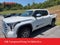 2022 Toyota Tundra 1794