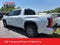 2022 Toyota Tundra 1794