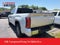 2022 Toyota Tundra 1794