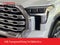 2025 Toyota Tundra Hybrid 1794 Edition