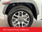 2025 Toyota Tundra Hybrid 1794 Edition