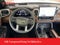 2025 Toyota Tundra Hybrid 1794 Edition