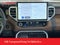 2025 Toyota Tundra Hybrid 1794 Edition