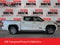 2025 Toyota Tundra Hybrid 1794 Edition