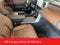 2025 Toyota Tundra Hybrid 1794 Edition