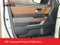2025 Toyota Tundra Hybrid 1794 Edition