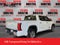 2025 Toyota Tundra Hybrid 1794 Edition