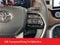 2025 Toyota Tundra Hybrid 1794 Edition