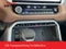 2025 Toyota Tundra Hybrid 1794 Edition
