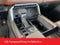 2025 Toyota Tundra Hybrid 1794 Edition