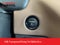 2025 Toyota Tundra Hybrid 1794 Edition