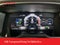 2025 Toyota Tundra Hybrid 1794 Edition