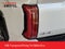 2025 Toyota Tundra Hybrid 1794 Edition