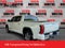 2025 Toyota Tundra Hybrid 1794 Edition