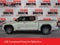 2025 Toyota Tundra Hybrid 1794 Edition
