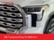 2025 Toyota Tundra Hybrid 1794 Edition