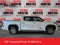2025 Toyota Tundra Hybrid 1794 Edition