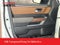 2025 Toyota Tundra Hybrid 1794 Edition