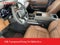 2025 Toyota Tundra Hybrid 1794 Edition
