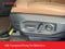 2025 Toyota Tundra Hybrid 1794 Edition