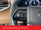 2025 Toyota Tundra Hybrid 1794 Edition