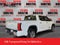 2025 Toyota Tundra Hybrid 1794 Edition