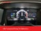 2025 Toyota Tundra Hybrid 1794 Edition