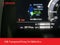 2025 Toyota Tundra Hybrid 1794 Edition