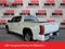 2025 Toyota Tundra Hybrid 1794 Edition