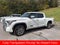 2026 Toyota Tundra Hybrid 1794 Edition