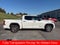 2026 Toyota Tundra Hybrid 1794 Edition