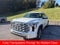2026 Toyota Tundra Hybrid 1794 Edition