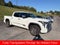 2026 Toyota Tundra Hybrid 1794 Edition