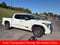 2026 Toyota Tundra Hybrid 1794 Edition