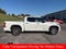 2026 Toyota Tundra Hybrid 1794 Edition