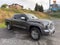 2023 Toyota Tundra Hybrid 1794 Edition