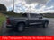 2023 Toyota Tundra Hybrid 1794 Edition
