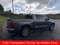 2023 Toyota Tundra Hybrid 1794 Edition