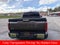 2023 Toyota Tundra Hybrid 1794 Edition