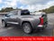2023 Toyota Tundra Hybrid 1794 Edition