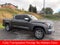 2023 Toyota Tundra Hybrid 1794 Edition