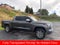 2023 Toyota Tundra Hybrid 1794 Edition