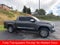 2023 Toyota Tundra Hybrid 1794 Edition