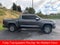 2023 Toyota Tundra Hybrid 1794 Edition