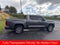 2023 Toyota Tundra Hybrid 1794 Edition