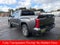 2023 Toyota Tundra Hybrid 1794 Edition