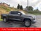 2023 Toyota Tundra Hybrid 1794 Edition