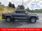 2023 Toyota Tundra Hybrid 1794 Edition